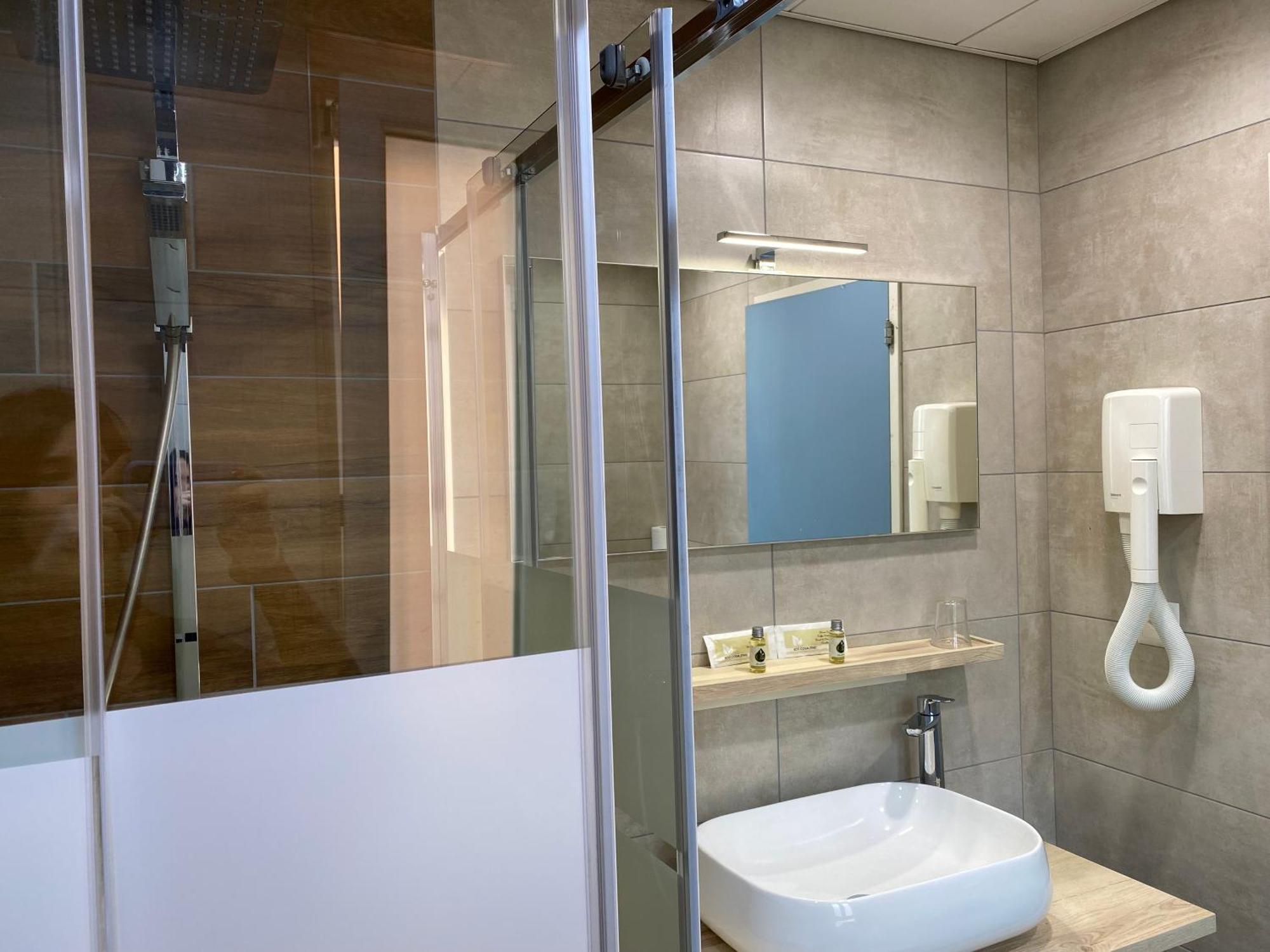Hotel Garni Montaldi Muralto Zewnętrze zdjęcie